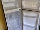 Innovex Refrigerator
