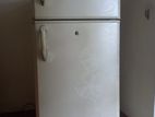 Innovex Refrigerator