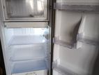 Innovex Refrigerator