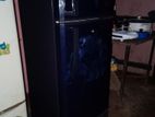 Innovex Refrigerator