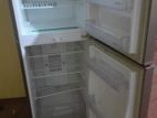 Innovex Refrigerator