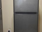 Innovex Refrigerator - IDR 240