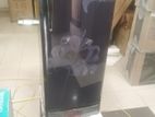 INNOVEX Refrigerator IDR180s ( Singal door )
