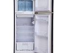 Innovex Refrigerator IDR240