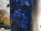 INNOVEX Refrigerator IDR240i