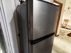 Innovex refrigerator INR 240I 250 Litres