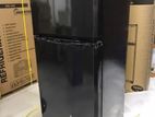 Innovex Refrigerator INR 240i