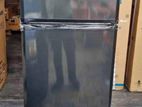 Innovex Refrigerator INR 240i - Inverter