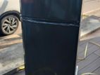 Innovex Refrigerator INR 240I - inverter