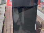 Innovex Refrigerator INR 240i - Inverter