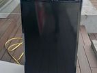 INNOVEX Refrigerator INR 240i - inverter
