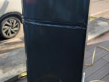 INNOVEX Refrigerator INR 240i - inverter