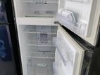 INNOVEX Refrigerator INR 240i - inverter