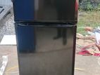 INNOVEX Refrigerator INR 240i - inverter