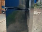 INNOVEX Refrigerator INR 240i - inverter