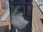 INNOVEX Refrigerator INR 240i - inverter