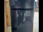 INNOVEX Refrigerator INR 240i - inverter