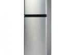 Innovex Refrigerator Inr240 I