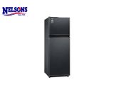 Innovex Refrigerator INR240I