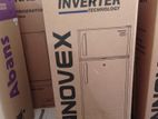 Innovex Refrigerator Inverter (180L)