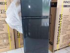 Innovex Refrigerator (Inverter)-INR240I