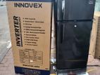 Innovex Refrigerator IRI195 - Inverter ( 180L)