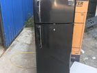 INNOVEX Refrigerator IRI195 - inverter