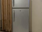 Innovex Refrigerator Model - DDN 240