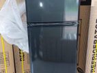 Innovex Refrigerator - No Frost 250LTS (Inverter)-INR240I