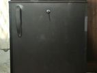 Innovex Refrigerator with Lock 180ltr Direct Cool