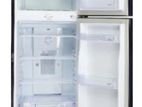 Innovex Refrigerator With Lock 250LTR -DDN240