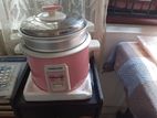 Innovex Rice Cooker (1.5 L)