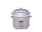 Innovex Rice Cooker (1.5 L) (Irc 156)