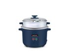 Innovex Rice Cooker 1.5L