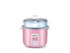 Innovex Rice Cooker 1.5LTR