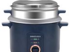 INNOVEX RICE COOKER 1.5LTR- IRC159