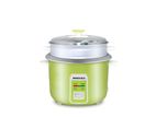 Innovex Rice Cooker 1.8l