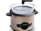 Innovex Rice Cooker 1.8LTR- IRC1810