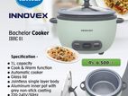 INNOVEX Rice Cooker (1L)