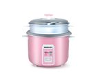 Innovex Rice Cooker 2.2 L