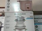 Innovex Rice Cooker 2.2L