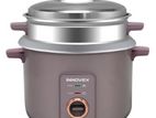 Innovex Rice Cooker 2.2LTR- IRC229
