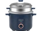 Innovex Rice Cooker 2.2LTR- IRC229