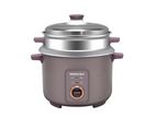 Innovex Rice Cooker 2.2ltr- Irc229