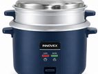 Innovex 2.8L Rice Cooker - IRC289 for Sale in Wattala | ikman