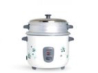 Innovex Rice Cooker 2.8 Ltr