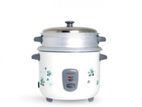 Innovex Rice Cooker 2.8 Ltr- Irc288
