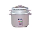 Innovex Rice Cooker - 2.8L