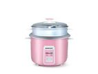 INNOVEX RICE COOKER 2.8L