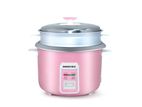 Innovex Rice Cooker 2.8L